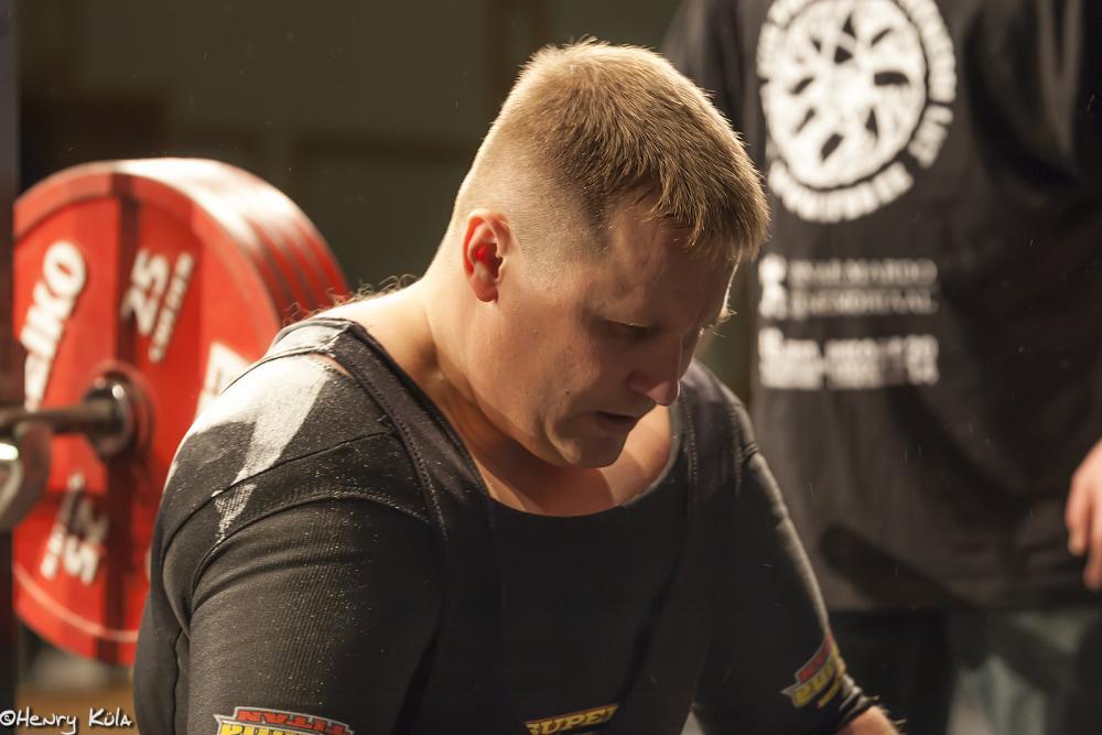 post-27151-0-28210400-1413736964_thumb.j