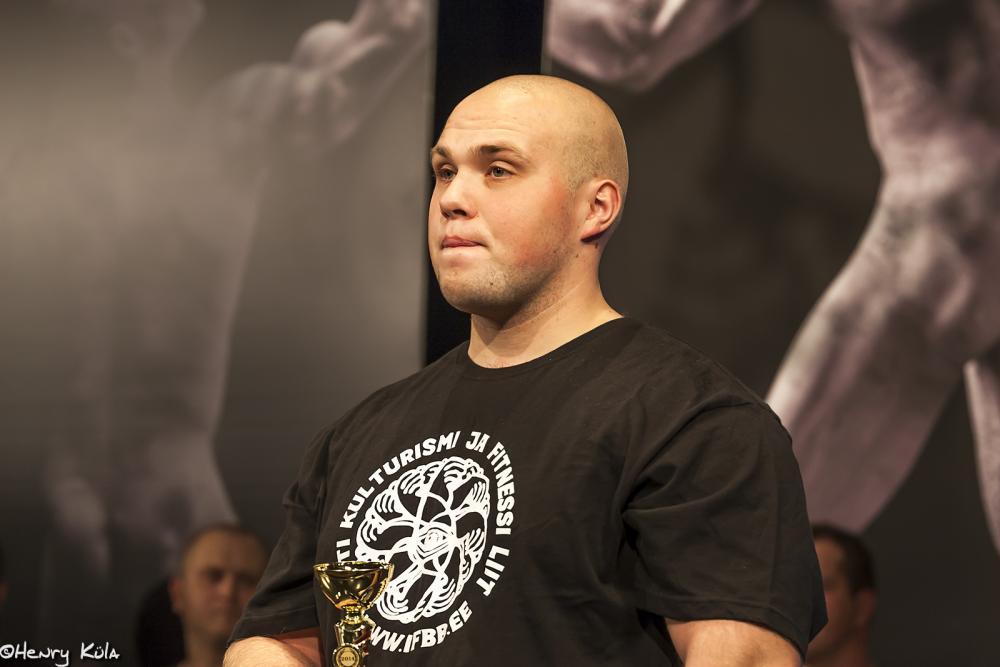 post-27151-0-28942800-1413751307_thumb.j