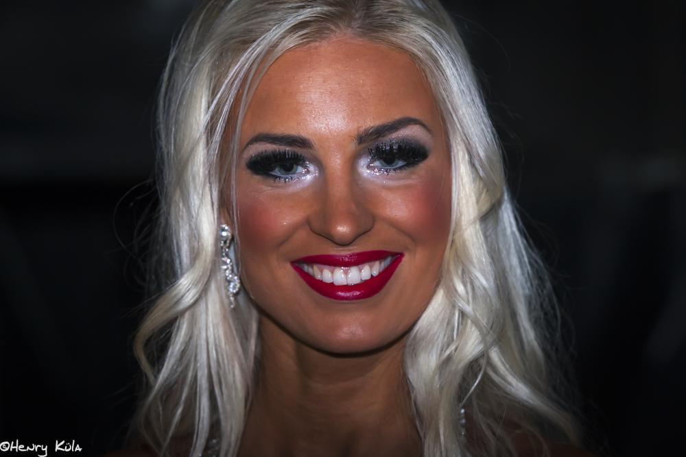 post-27151-0-33149900-1413830377_thumb.j