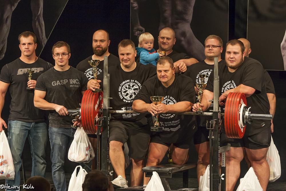 post-27151-0-36910600-1413751527_thumb.j