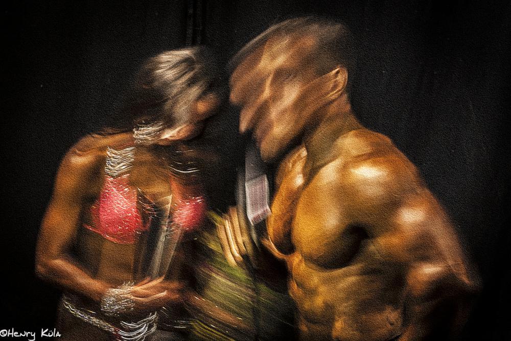 post-27151-0-40191800-1413675371_thumb.j