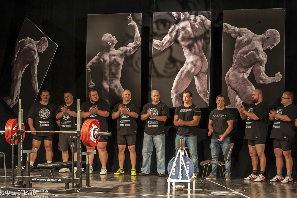 post-27151-0-47591900-1413747626_thumb.j