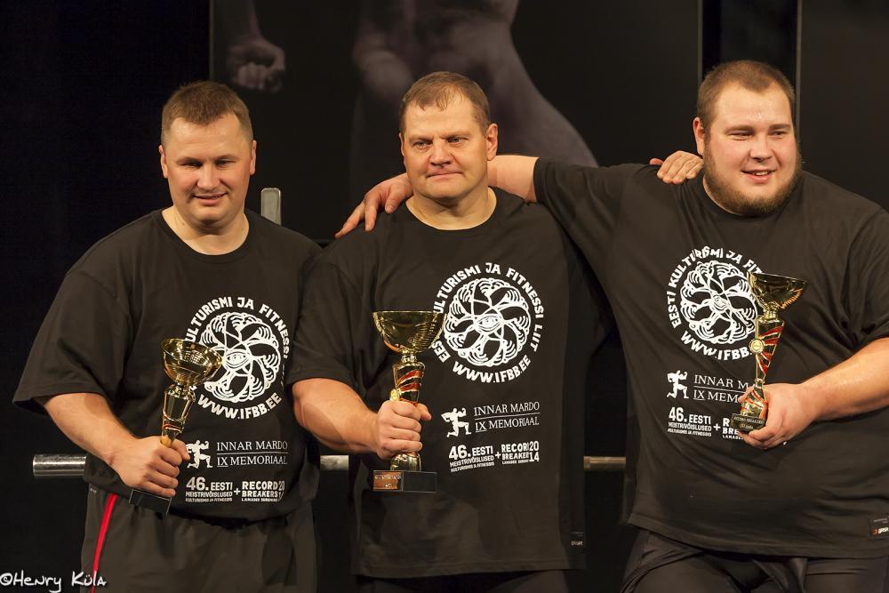 post-27151-0-49041100-1413751597_thumb.j