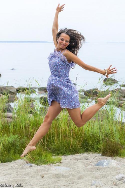 post-27151-0-50090700-1413659866_thumb.j