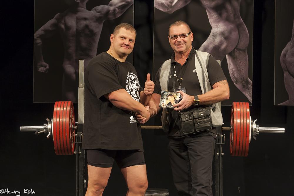 post-27151-0-50349900-1413751625_thumb.j