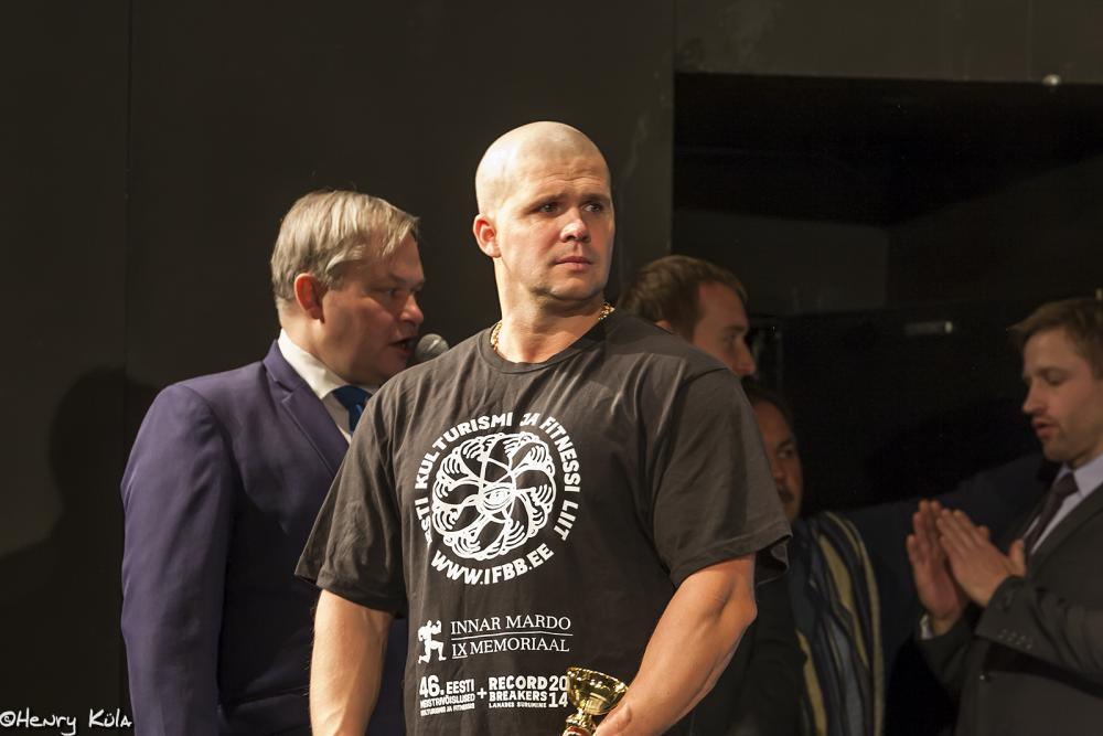 post-27151-0-55883800-1413751327_thumb.j