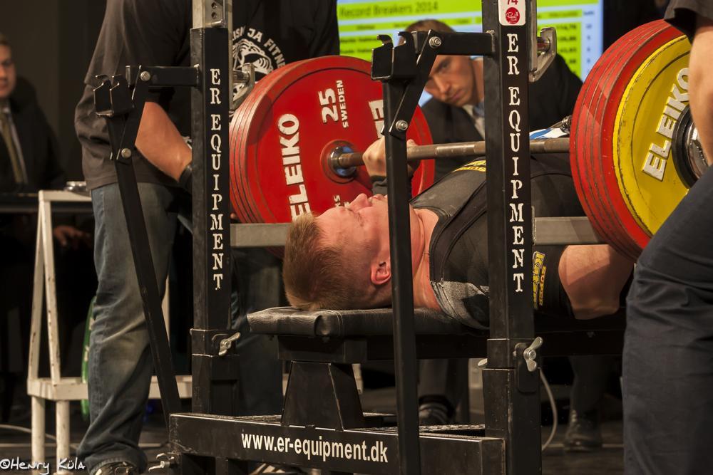 post-27151-0-57979800-1413738685_thumb.j