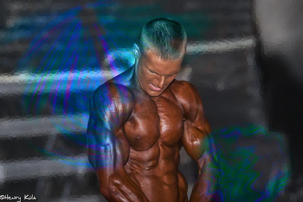 post-27151-0-58093700-1413996181_thumb.j