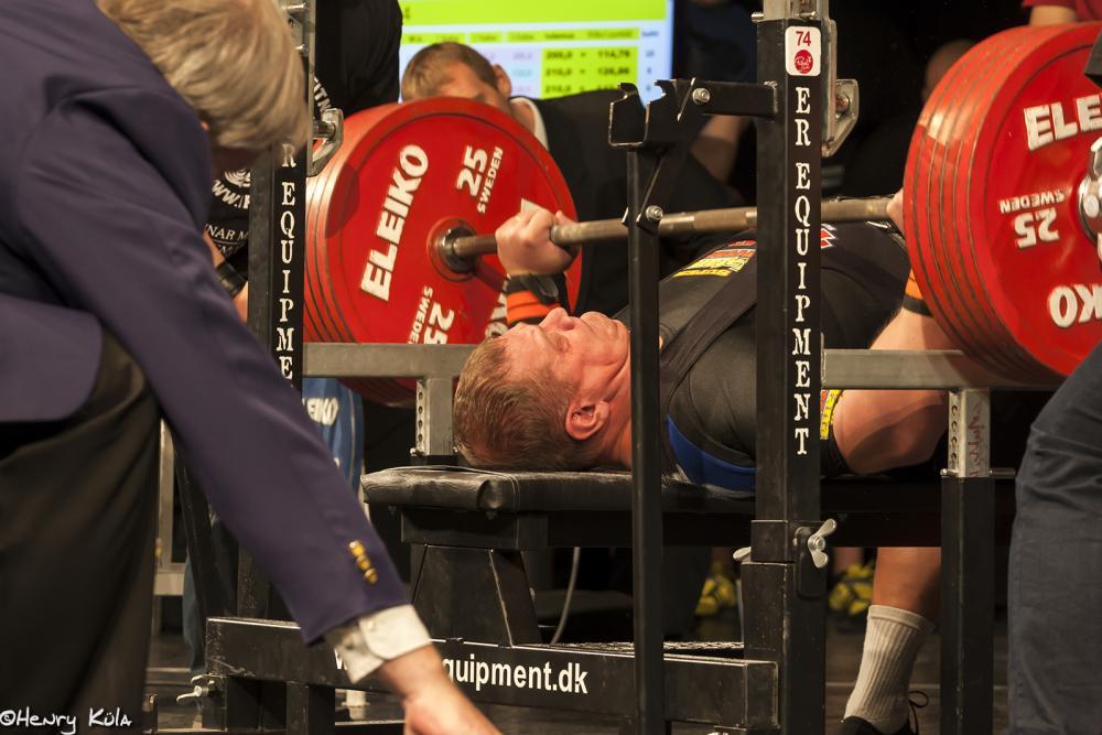 post-27151-0-61430500-1413737726_thumb.j