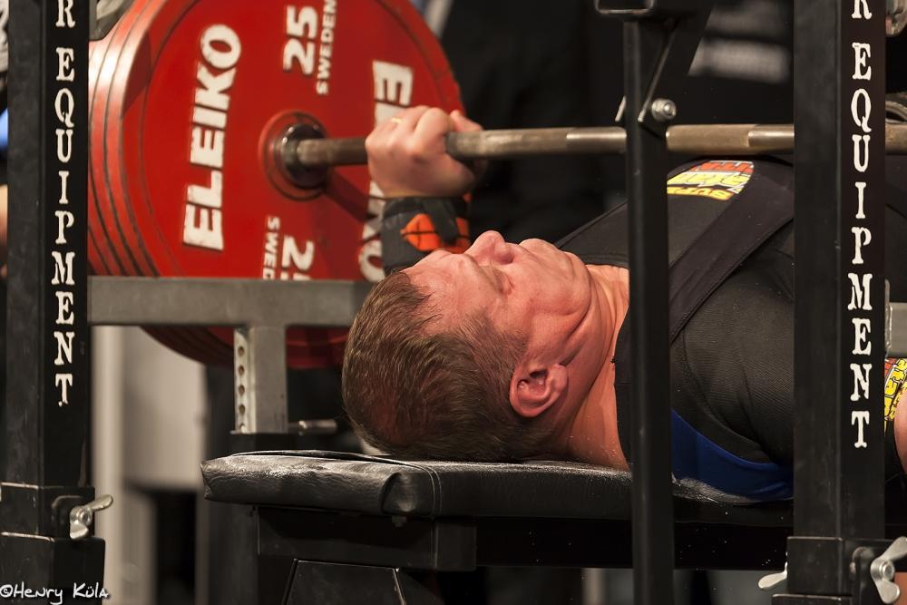 post-27151-0-62498700-1413737704_thumb.j