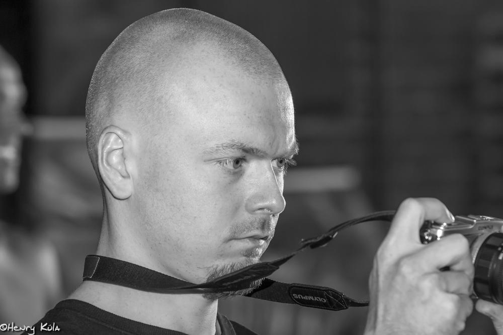 post-27151-0-62957000-1413912485_thumb.j