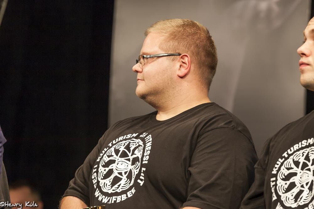 post-27151-0-63711600-1413751353_thumb.j