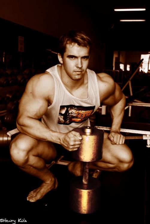 post-27151-0-73582900-1413539650_thumb.j