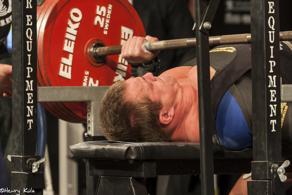 post-27151-0-76378100-1413747603_thumb.j