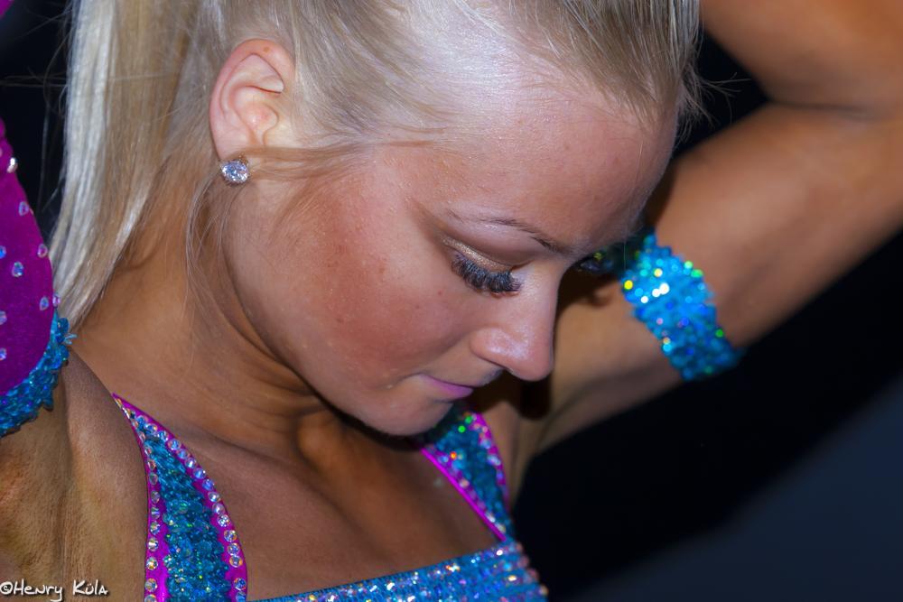 post-27151-0-76974100-1413829072_thumb.j