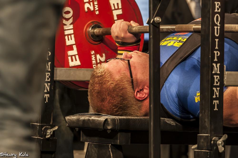 post-27151-0-80247700-1413746221_thumb.j