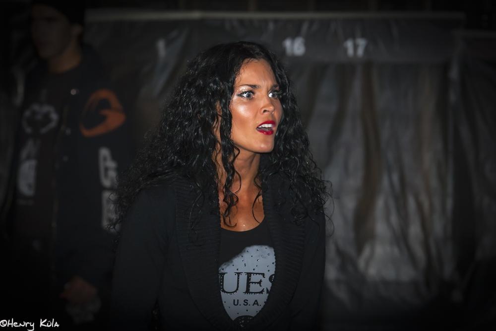 post-27151-0-81986600-1413663493_thumb.j