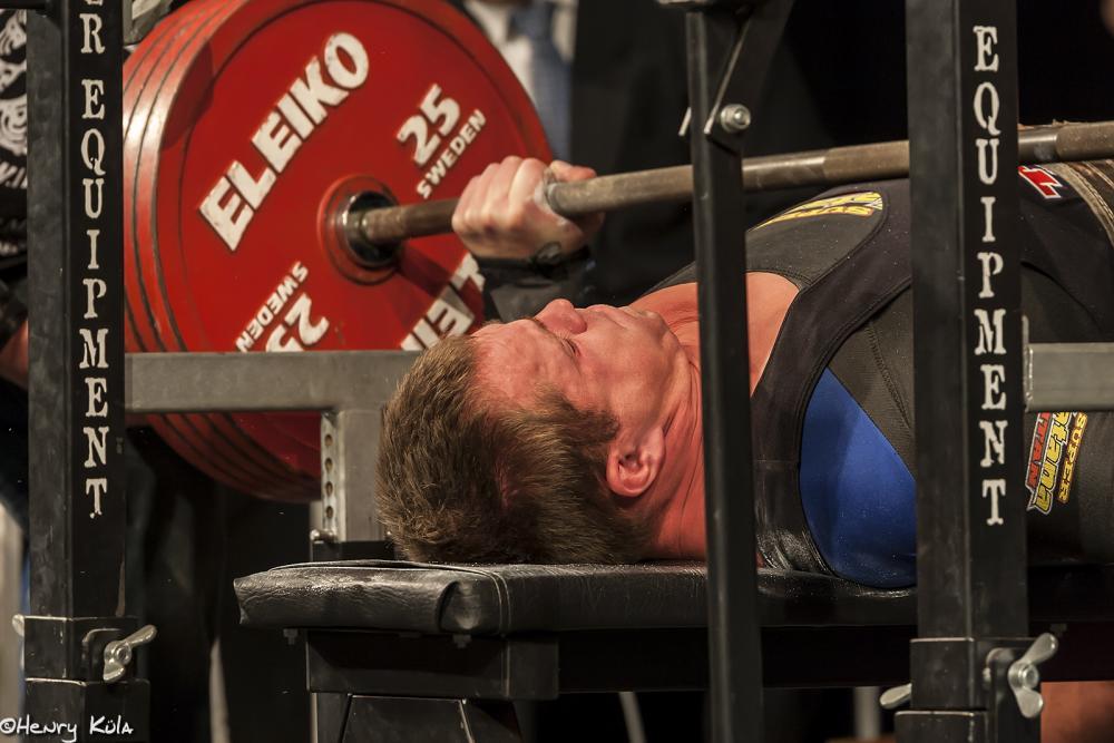 post-27151-0-83153800-1413746251_thumb.j