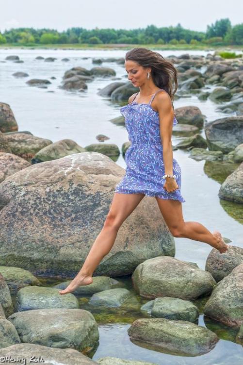 post-27151-0-91620300-1412847890_thumb.j