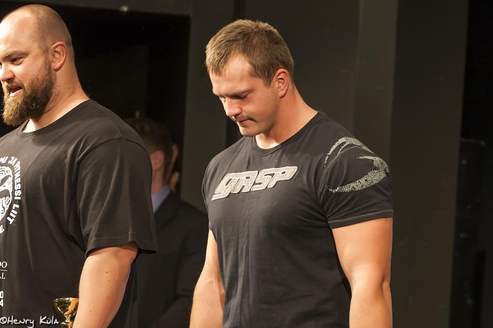 post-27151-0-91966500-1413751401_thumb.j