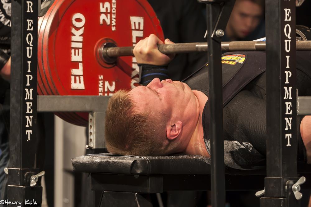 post-27151-0-93036600-1413738655_thumb.j