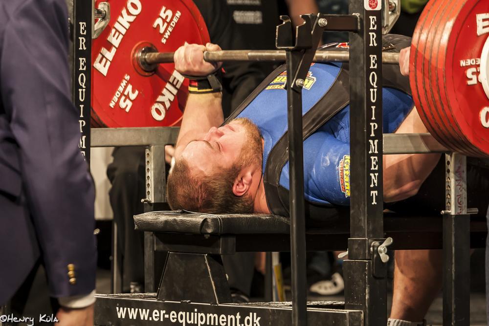 post-27151-0-93398800-1413739878_thumb.j