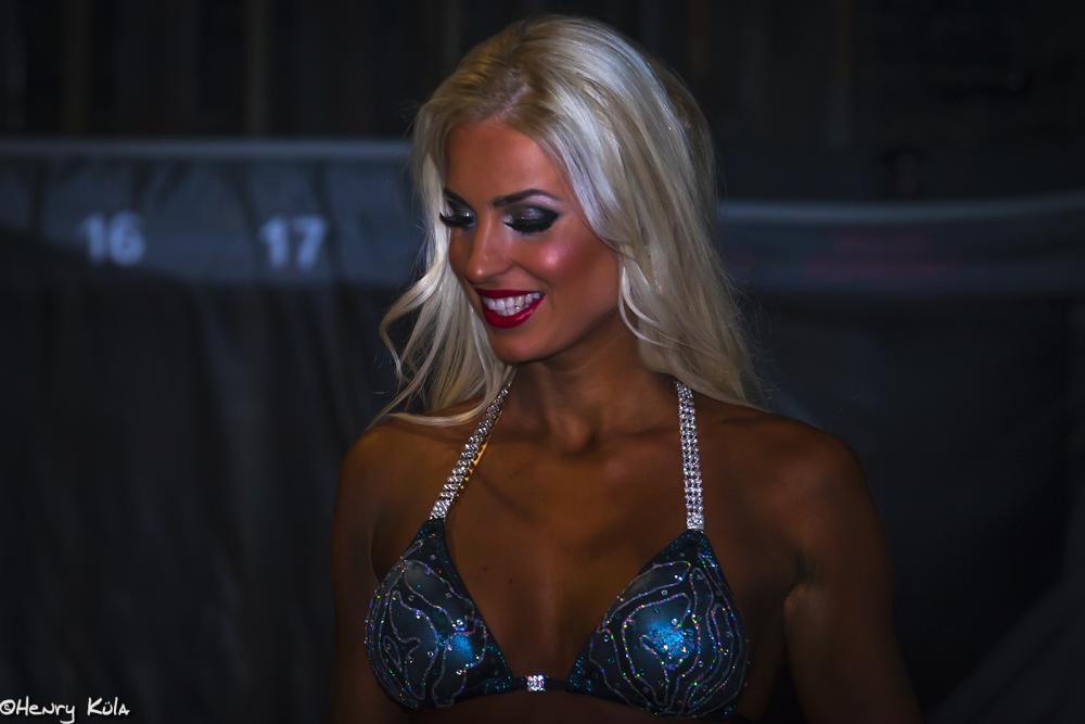 post-27151-0-93467300-1413828861_thumb.j