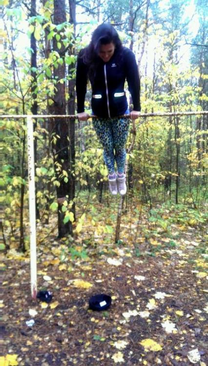 post-27979-0-08012300-1413831432_thumb.j