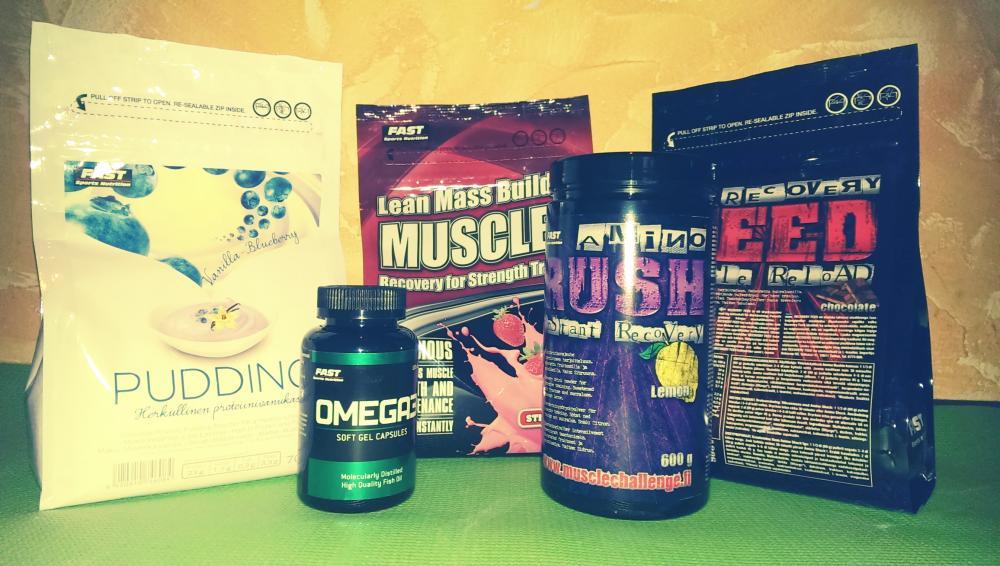 post-27979-0-81944400-1413904853_thumb.j