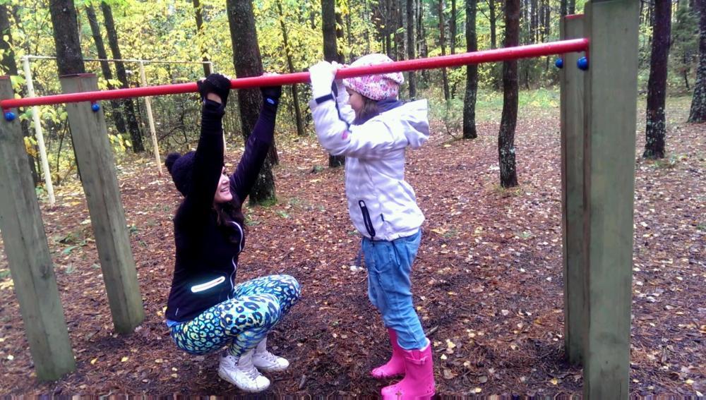 post-27979-0-89488800-1413831552_thumb.j