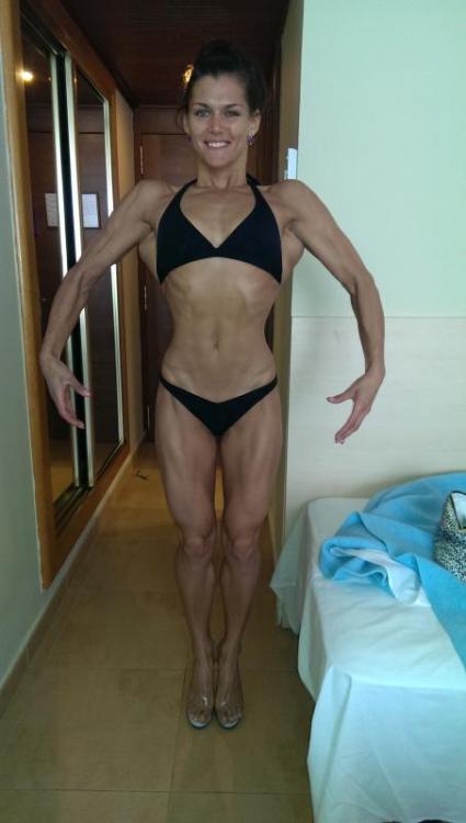 post-27979-0-97707000-1413312942_thumb.j