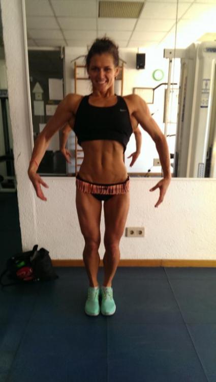 post-27979-0-98540200-1413312804_thumb.j