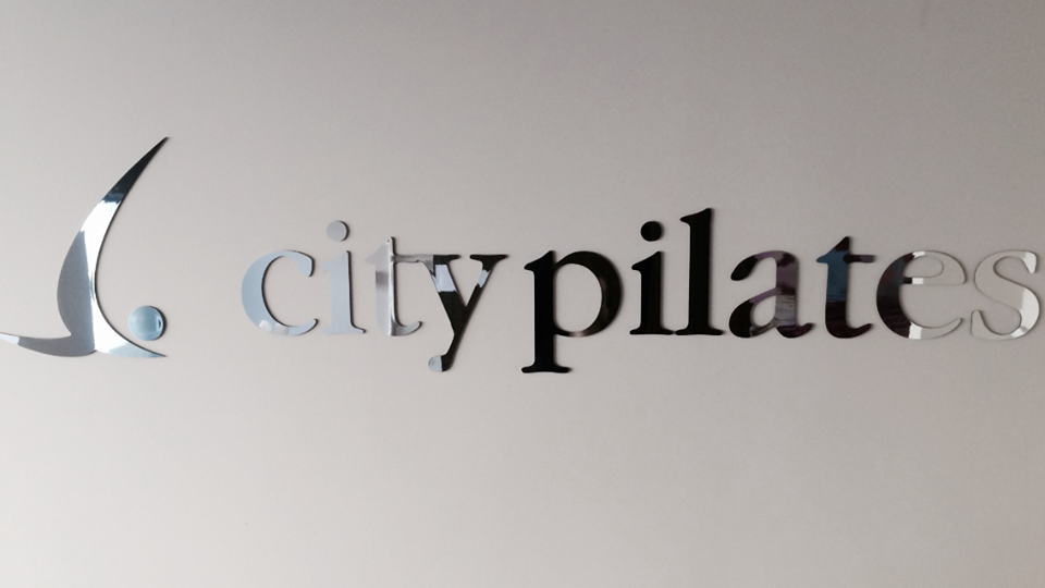 post-2813-0-42678600-1412282059_thumb.pn