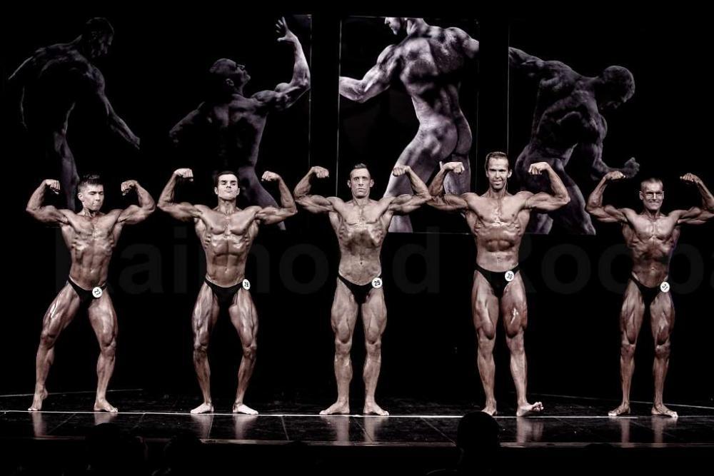 post-28465-0-78167200-1414786783_thumb.j