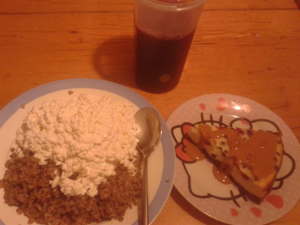 post-29847-0-29074700-1413221251_thumb.j