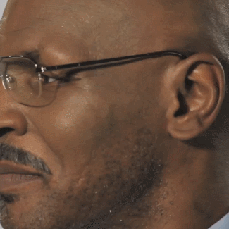 post-29847-0-96790500-1413727982_thumb.g