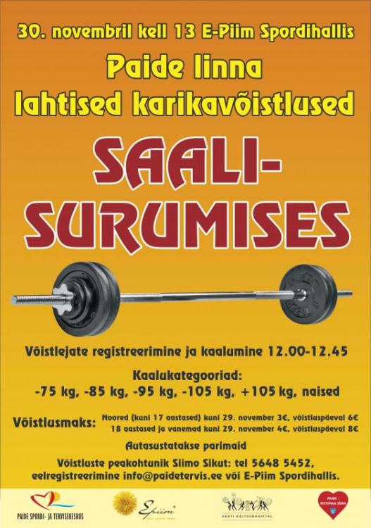 post-30348-0-26027800-1414741546_thumb.j