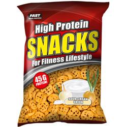 post-31591-0-00513300-1412929751_thumb.j