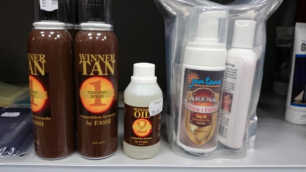 post-31591-0-05198300-1412833229_thumb.j