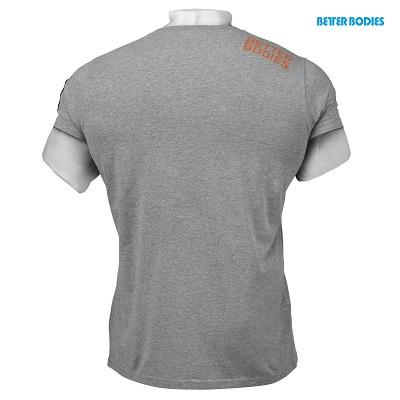 post-31591-0-07605400-1413875952_thumb.j