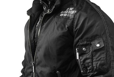 post-31591-0-16723000-1413788604_thumb.j