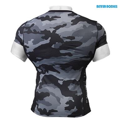 post-31591-0-17642100-1413875721_thumb.j