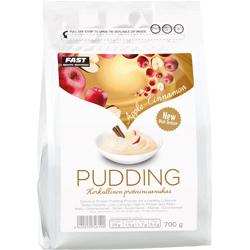 post-31591-0-20898900-1412929752_thumb.j