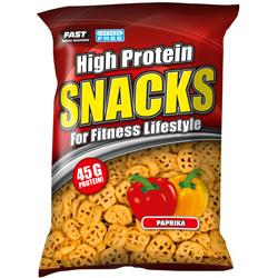 post-31591-0-22566300-1412929750_thumb.j