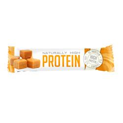 post-31591-0-34615500-1412929748_thumb.j