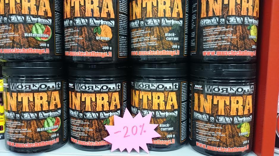 post-31591-0-37569500-1413955714_thumb.j