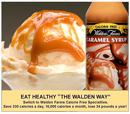 post-31591-0-39205200-1413874867_thumb.j