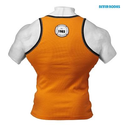 post-31591-0-47510400-1413875947_thumb.j