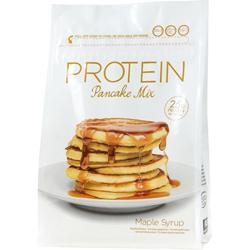 post-31591-0-51529800-1413874694_thumb.j