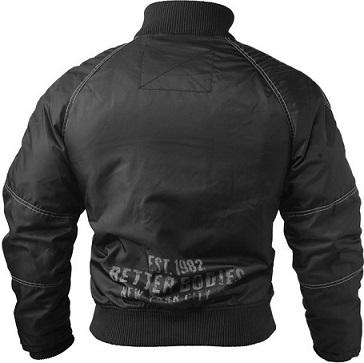 post-31591-0-52324500-1413788603_thumb.j